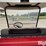 2000-kawasaki-mule-2510-image-16