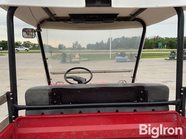 2000-kawasaki-mule-2510-image-16