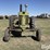 1959-john-deere-730-image-2