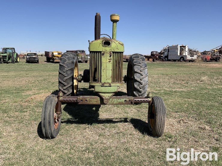 1959-john-deere-730-image-2