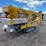 #2898-•-2023-omme-2750-rxbdj-hybrid-tracked-aerial-lift-image-35