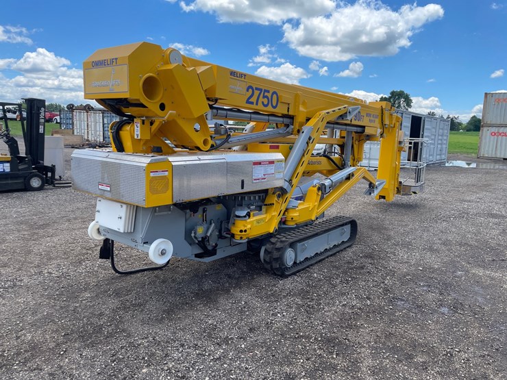 #2898-•-2023-omme-2750-rxbdj-hybrid-tracked-aerial-lift-image-35