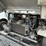 2008-workhorse-w62-image-7