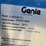 2017-genie-z40/23n-rj-image-14