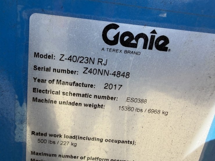 2017-genie-z40/23n-rj-image-14