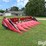 2010-case-ih-3408-image-3