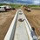 1981-fruehauf-trailer-image-11