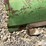 john-deere-4430-image-10