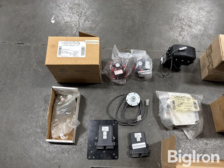 raven-precision-equipment-image-14