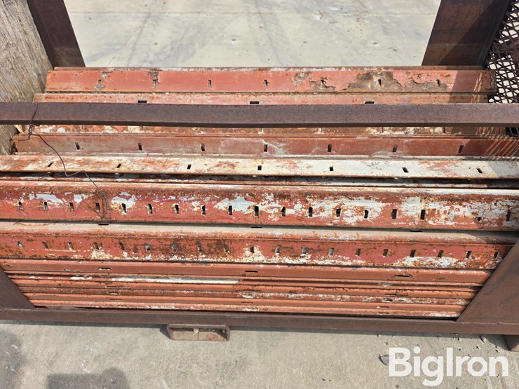 concrete-form-parts-image-11