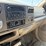 2002-ford-f550-image-17