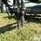 john-deere-1360-image-12
