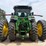 2020-john-deere-8r-250-image-6