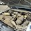 2004-ford-f350-image-9