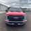 2019-ford-f250-xl-image-2