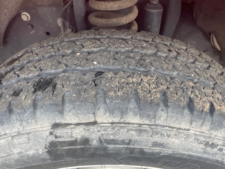 2019-ford-f250-xl-image-10