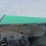 john-deere-4630-image-41