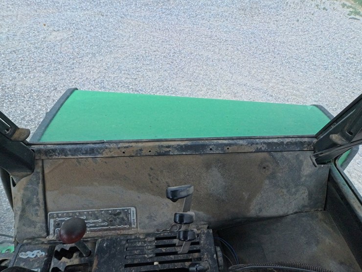 john-deere-4630-image-41