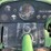 john-deere-4000-image-42
