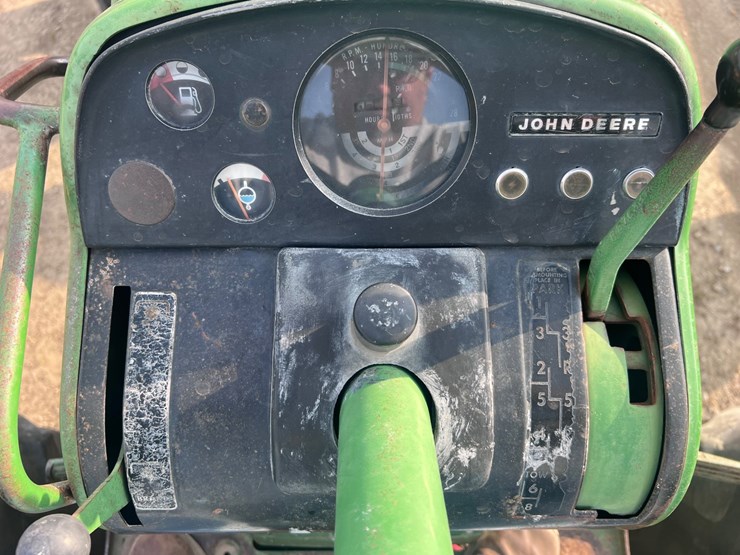 john-deere-4000-image-42