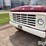 1973-ford-f600-image-11