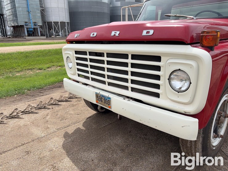 1973-ford-f600-image-11