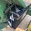 john-deere-4000-image-34