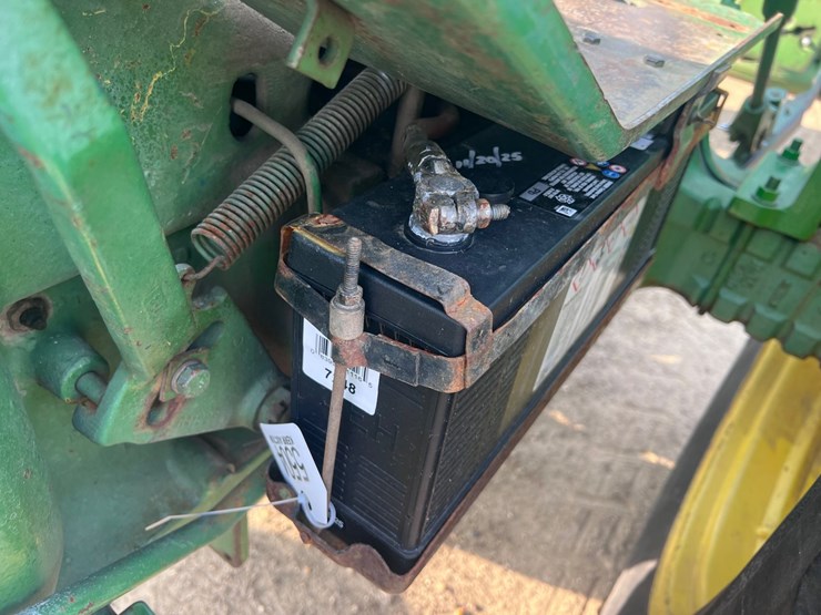 john-deere-4000-image-34