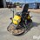 wacker-neuson-crt36-ride-on-trowel-image-7