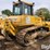 2012-komatsu-d65wx-16-image-5