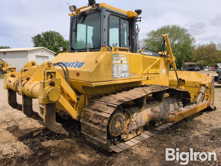 2012-komatsu-d65wx-16-image-5
