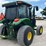 john-deere-5090m-image-3