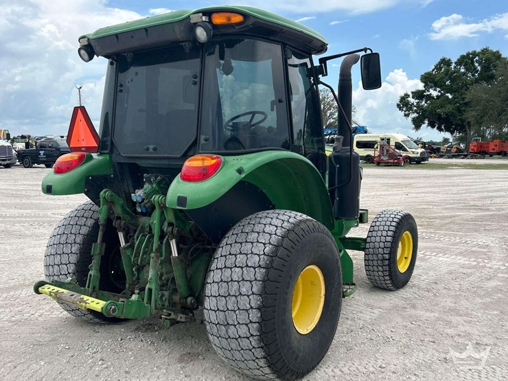 john-deere-5090m-image-3