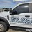 2019-ford-f550-xl-image-11