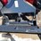 #2894-•-agt-sda-140w-wheeled-mini-skid-steer-image-13