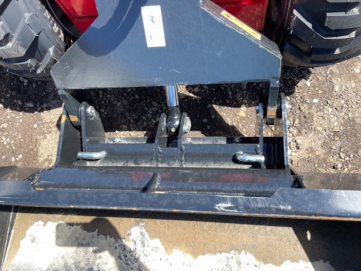 #2894-•-agt-sda-140w-wheeled-mini-skid-steer-image-13