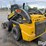 2021-new-holland-l328-image-7