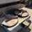 2014-versa-v-bottom-spreader-trailer-image-11