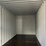 #2434-•-20'-standard-height-shipping-container-image-9