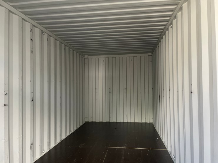 #2434-•-20'-standard-height-shipping-container-image-9