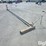 multi-vibe-wildcat-roller-screed-image-5