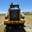 2013-deere-624k-image-6