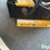 karcher-professional-floor-scrubber-image-10