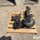 lil-thumper-planter-fertilizer-pump/drive-image-2