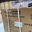 #49798-•-unused-duro-max-2"-7hp-gasoline-water-pump-image-13