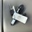 2017-ford-f150-image-30