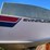#2868-•-evinrude-70-hp-outboard-boat-motor-image-5