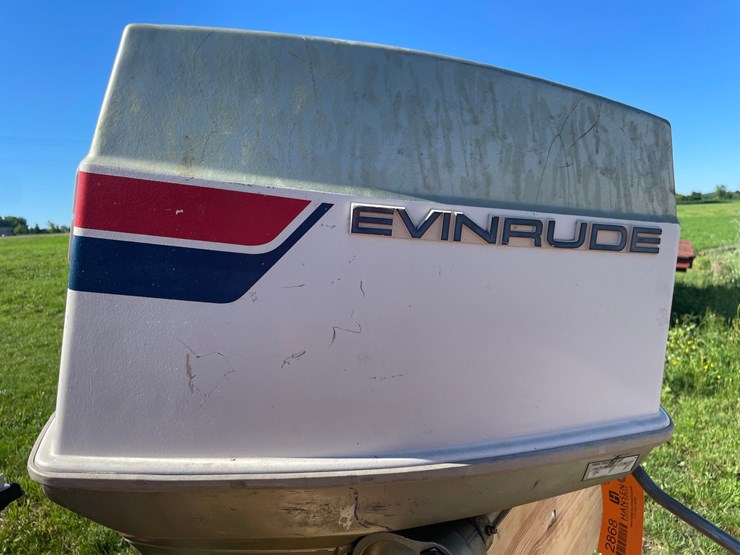 #2868-•-evinrude-70-hp-outboard-boat-motor-image-5