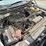 2014-ford-f150-image-10