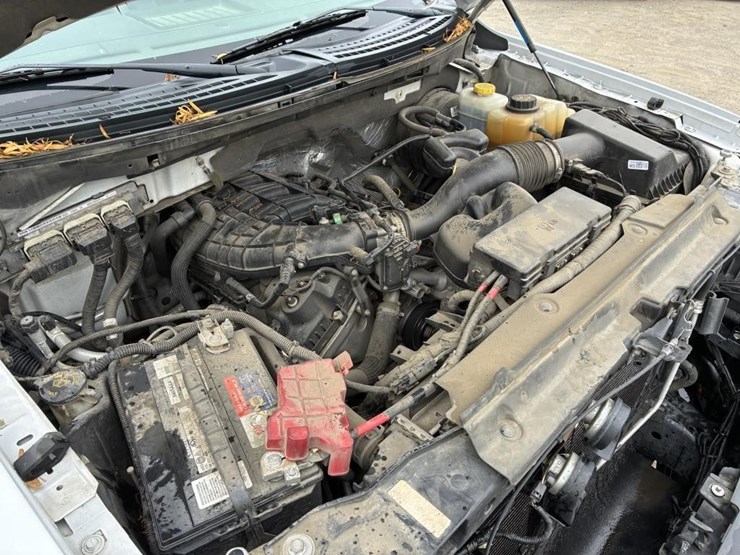 2014-ford-f150-image-10